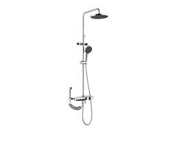https://admin.bangunanxpress.com/storage/5399/IN-GBV37B-C-LUXURY-MIXER-SHOWER-SET.png color option