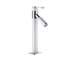 https://admin.bangunanxpress.com/storage/5400/SM-GB-N2EW-SINGLE-LEVER-BASIN-TAP.png color option