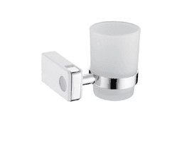 https://admin.bangunanxpress.com/storage/5402/SM-GB-N7DW-TUMBLER-HOLDER-TSG.png color option