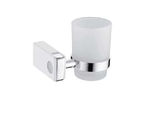 Germany Brilliant GB N7DW TUMBLER HOLDER TSG