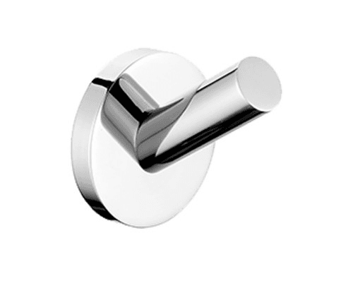 Germany Brilliant GB SS2210MP ROOB HOOK  (MIRROR POLISH)