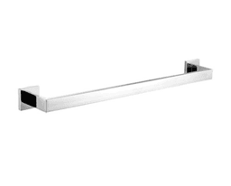 https://admin.bangunanxpress.com/storage/5405/SM-GB-SS7001-75MP-TOWEL-BAR-(MIRROR-POLISH).png color option