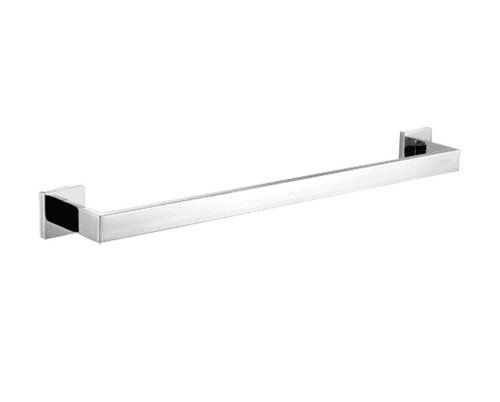 Germany Brilliant GB SS7001-75MP TOWEL BAR (MIRROR POLISH)