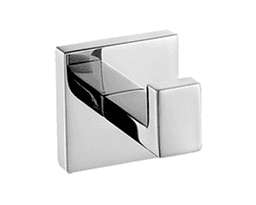 https://admin.bangunanxpress.com/storage/5407/SM-GB-SS7010MP-ROOB-HOOK--(MIRROR-POLISH).png color option