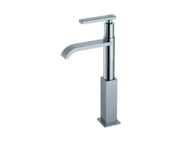 https://admin.bangunanxpress.com/storage/5408/SM-GB-V1008-SINGLE-LEVER-EXTENDED-BASIN-TAP.png color option
