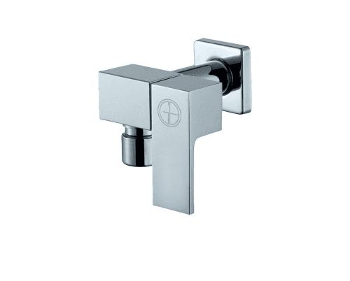 Germany Brilliant GB V1899-02 BIBCOCK FAUCET
