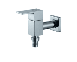 https://admin.bangunanxpress.com/storage/5411/SM-GB-V1899-06-WASHER-FAUCET.png color option