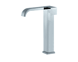 https://admin.bangunanxpress.com/storage/5412/SM-GB-V1899-09-SINGLE-LEVER-EXTENDED-BASIN-TAP.png color option