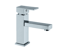 https://admin.bangunanxpress.com/storage/5414/SM-GB-V1899CN-SINGLE-LEVER-BASIN-MIXER.png color option
