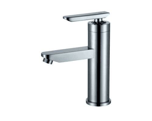 Germany Brilliant GB V4604 SINGLE LEVER BASIN MIXER