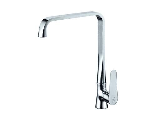 Germany Brilliant GB V8111A SINGLE LEVER KITCHEN TAP