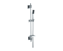 https://admin.bangunanxpress.com/storage/5421/SM-GB-VSN01-SLIDING-RAIL-SHOWER-SET.png color option
