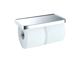 https://admin.bangunanxpress.com/storage/5422/SM-GB-Y8892-C-DOUBLE-ROLL-HOLDER-WITH-SHELF.png color option