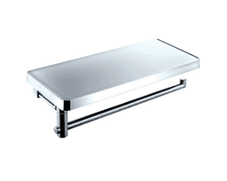 https://admin.bangunanxpress.com/storage/5423/SM-GB-Y8895-C-SHELF-WITH-TOWEL-RING-&-HOOK.png color option