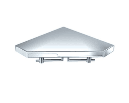 https://admin.bangunanxpress.com/storage/5425/SM-GB-Y8896-C-CORNER-SHELF-WITH-HOOK.png color option