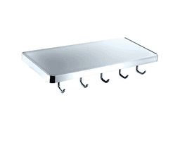 https://admin.bangunanxpress.com/storage/5427/SM-GB-Y8897-C-SHELF-WITH-5-HOOK.png color option