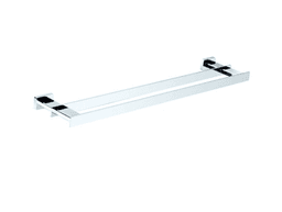 https://admin.bangunanxpress.com/storage/5428/SM-GB-Y94102-DOUBLE-TOWEL-BAR.png color option