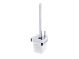 https://admin.bangunanxpress.com/storage/5429/SM-GB-Y94105-TOILET-BRUSH-HOLDER.png color option