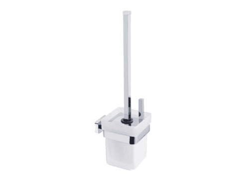 Germany Brilliant GB Y94105 TOILET BRUSH HOLDER