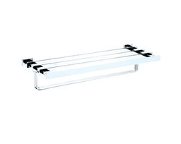 https://admin.bangunanxpress.com/storage/5430/SM-GB-Y94112-DOUBLE-TOWEL-RACK.png color option