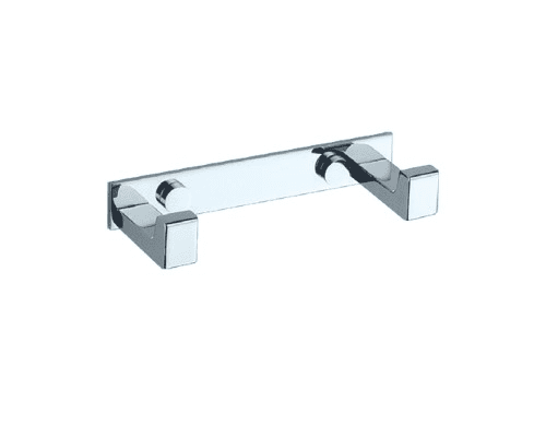 Germany Brilliant GB Y999 SERIES ROBE HOOK