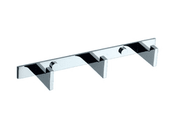 https://admin.bangunanxpress.com/storage/5432/SM-GB-Y9991-3-ROBE-HOOK.png color option
