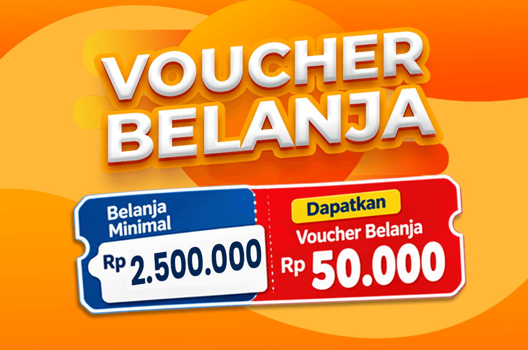 banner-img-1 -z-10 pl-4