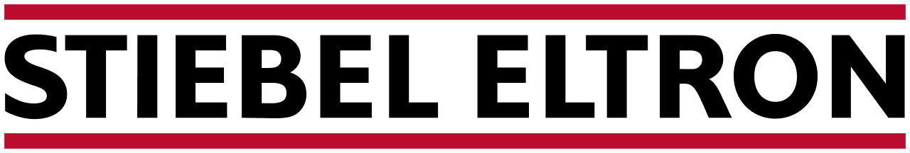 STIEBEL ELTRON logo