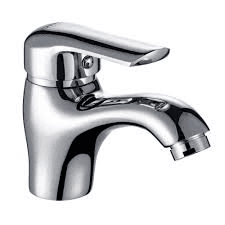 https://admin.bangunanxpress.com/storage/5512/ONDA-B-30012-BASIN-MIXER-OE.png color option