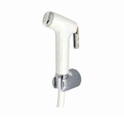 https://admin.bangunanxpress.com/storage/558/SAN-EI-PSN-75-C-TOILET-SHOWER-WHITE.jpg color option
