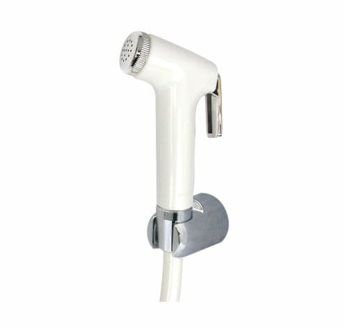 SAN-EI PSN 75 C TOILET SHOWER