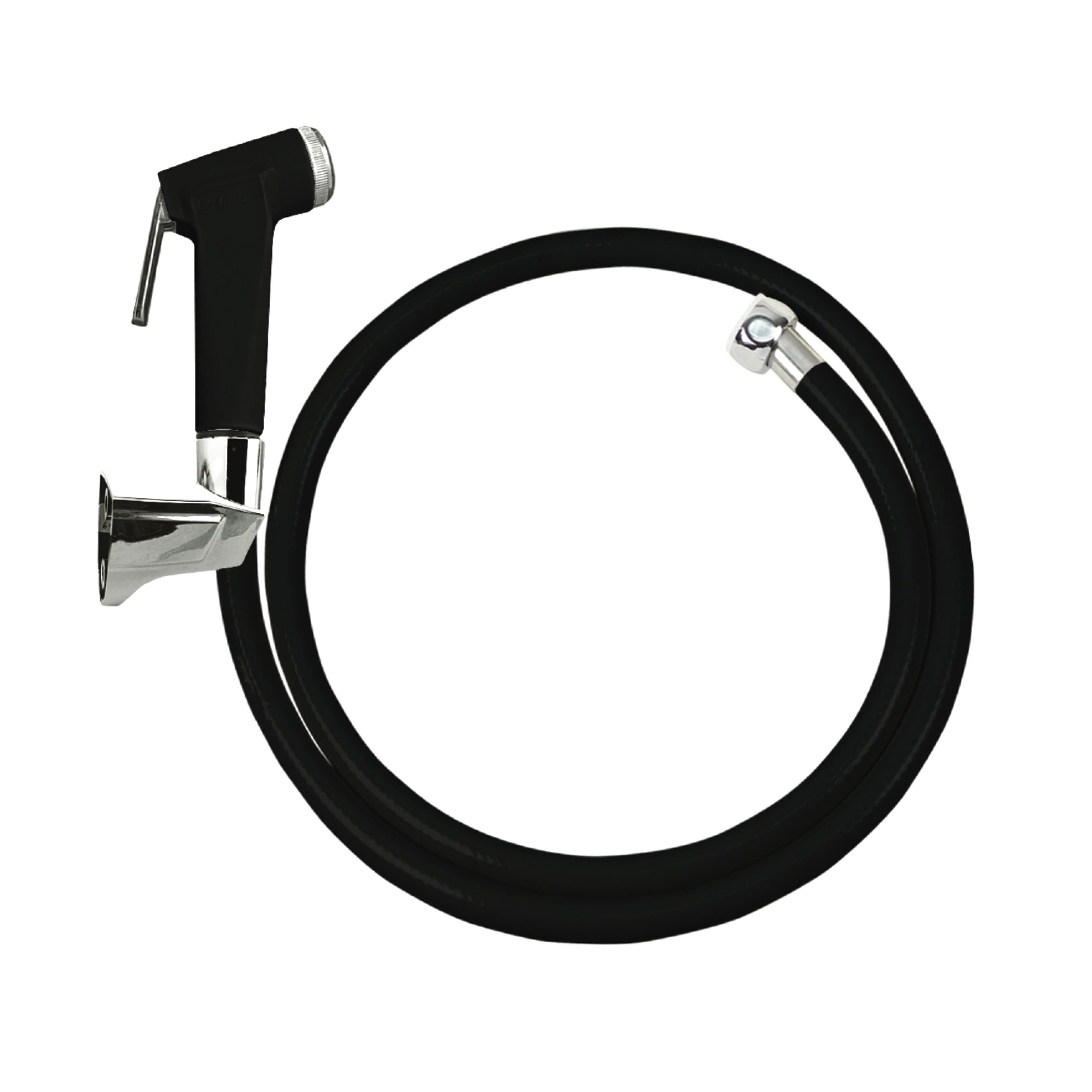 WASSER WE 99JS JET SHOWER EXCLUSIVE