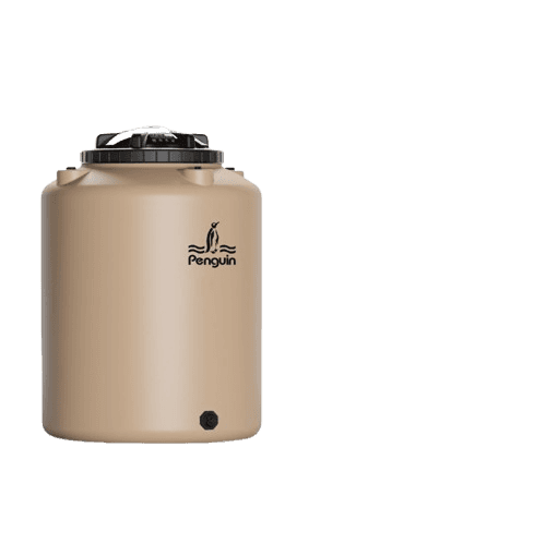 PENGUIN TANKI TB33 300 LTR