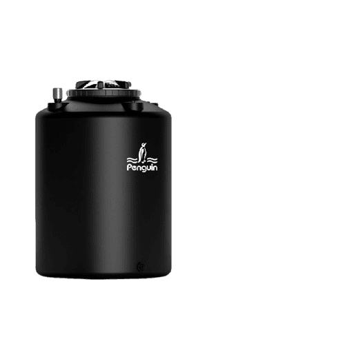PENGUIN TANKI TB55 520 LTR