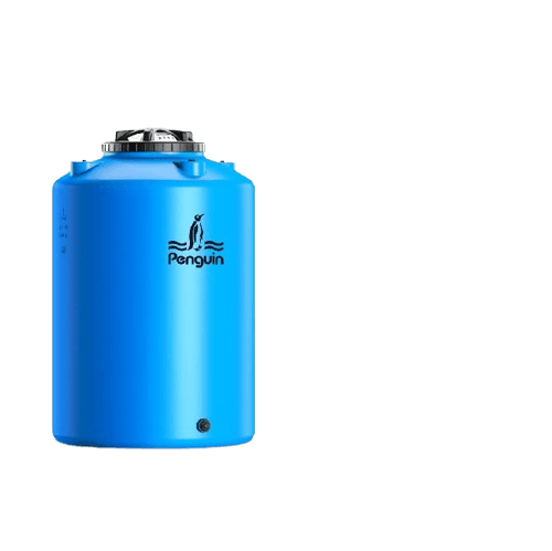 PENGUIN TANKI TB70 650 LTR