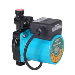 https://admin.bangunanxpress.com/storage/689/pb-60ea.jpg color option