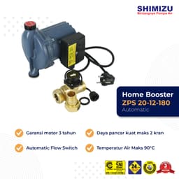 https://admin.bangunanxpress.com/storage/700/ZPS-20-12-180-01.jpg color option