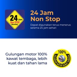 https://admin.bangunanxpress.com/storage/702/ZPS-20-12-180-03.jpg color option