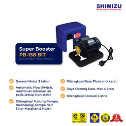 https://admin.bangunanxpress.com/storage/709/PB-158-BIT-(1).png color option