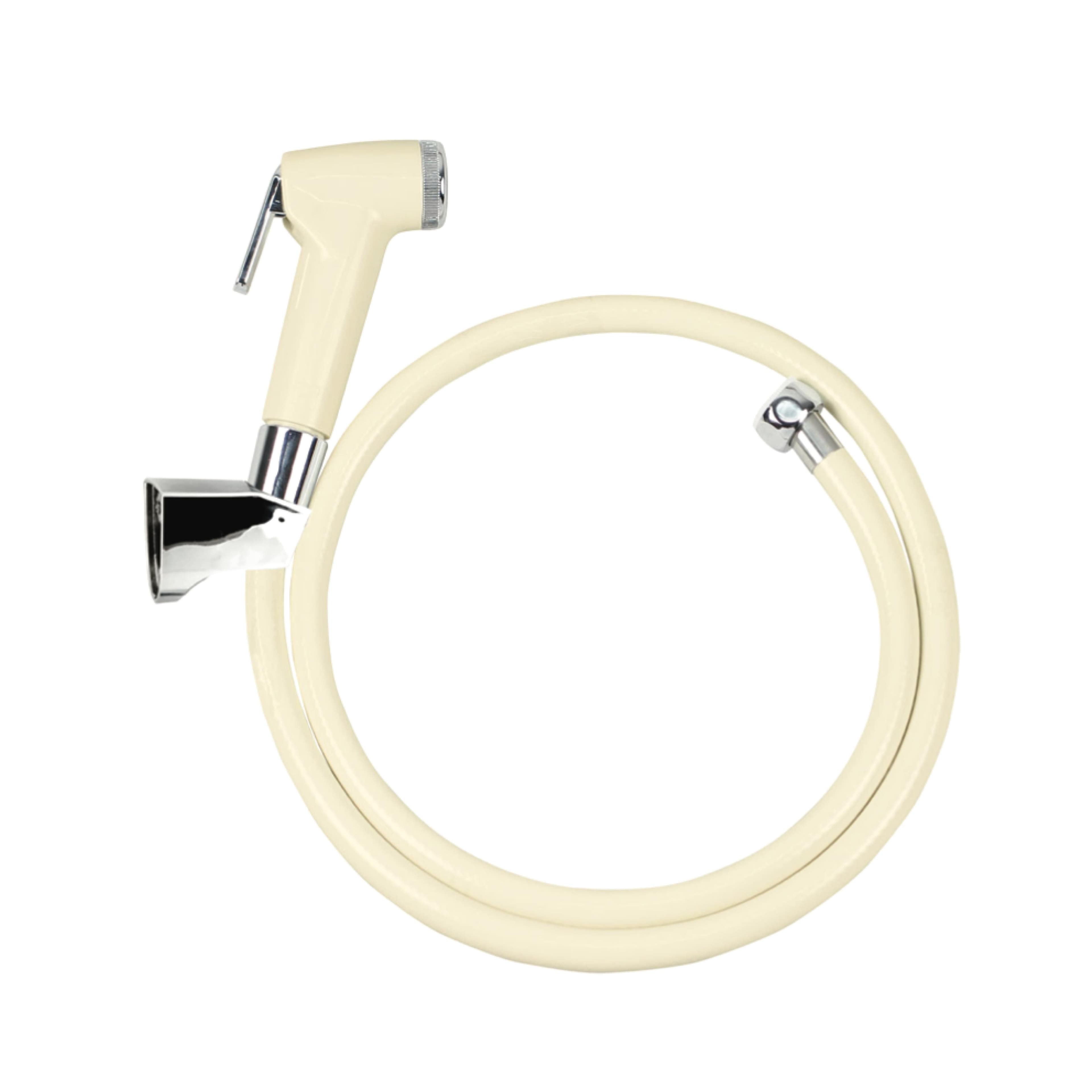 WASSER WS 88 TOILET SHOWER