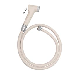 https://admin.bangunanxpress.com/storage/725/WASSER-WS-89-TS-IV-TOILET-SHOWER-IVORY.jpg color option