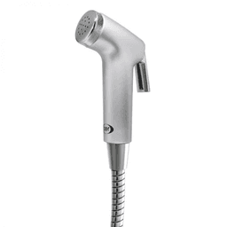 https://admin.bangunanxpress.com/storage/744/product_aer_EryvEj_1-600x600.jpg color option