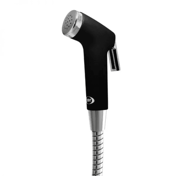 AER SC 05 BL CLOSET SHOWER