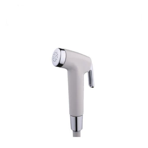 GERMANY BERILIANT GBS3B SPRAY TOILET SHOWER
