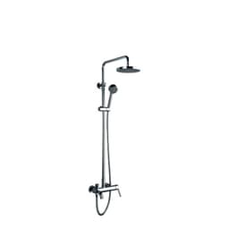 https://admin.bangunanxpress.com/storage/773/SM-GB-V5601B-SINGLE-LEVER-COLUMN-SET2.jpg color option