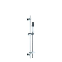 https://admin.bangunanxpress.com/storage/774/GB-VSN02-SLIDING-RAIL-SHOWER-SET2.jpg color option