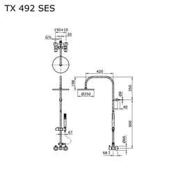 https://admin.bangunanxpress.com/storage/776/TX492SES.jpeg color option