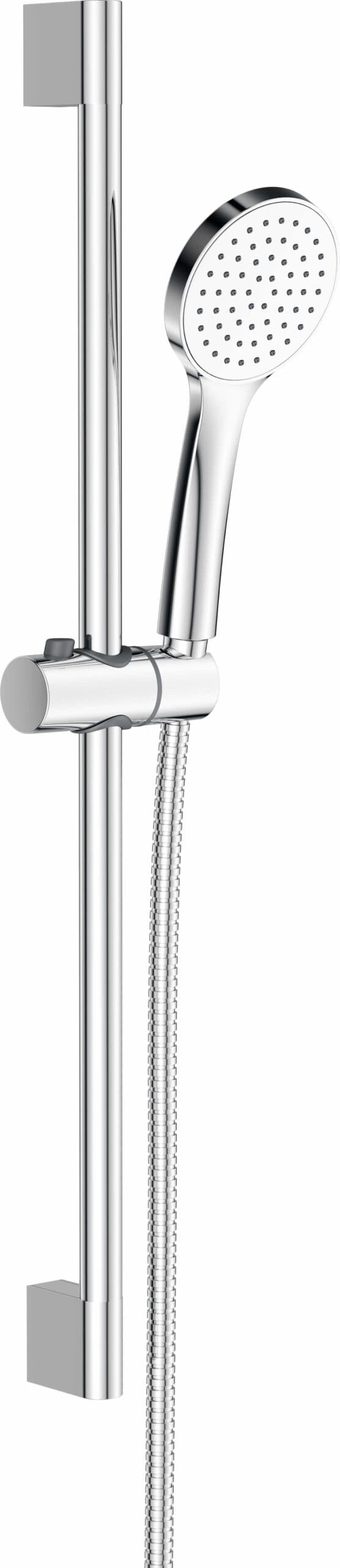 ONDA SB 05 SHOWER BAR OE