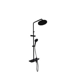 https://admin.bangunanxpress.com/storage/794/GB-V37A-BM-LUXURY-MIXER-SHOWER-SET2.jpg color option