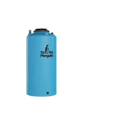 PENGUIN TANKI TB80 800 LITER